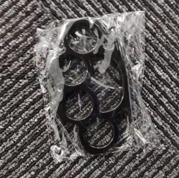 fighting glass fiber finger tiger hand clasp boxing clasp black aundefinedminum alloy four finger boxing sleeve aluminum tiger ring defensiv
fighting glass fiber finger tiger hand clasp boxing clasp black aundefinedminum alloy four finger boxing sleeve aluminum tiger ring defensiv