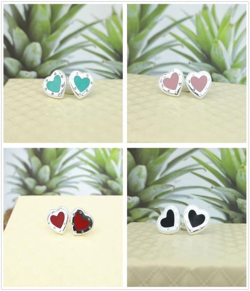 sterling silver 925 classic fashion exclusive blue enamel heart shaped lady earring jewelry holiday gift cx2007067596112, Golden;silver
sterling silver 925 classic fashion exclusive blue enamel heart shaped lady earring jewelry holiday gift cx2007067596112, Golden;silver