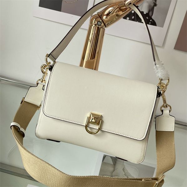 designer one shoulder handbag fashionable premium classic flip bag with large capacity handbag luxury crossbody bag
designer one shoulder handbag fashionable premium classic flip bag with large capacity handbag luxury crossbody bag