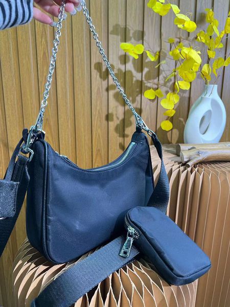 designer bags handbags for women luxury shoulder bag lady chest pack lady composite tote chains canvas handbag purse messenger hobo 3 in 1 2
designer bags handbags for women luxury shoulder bag lady chest pack lady composite tote chains canvas handbag purse messenger hobo 3 in 1 2