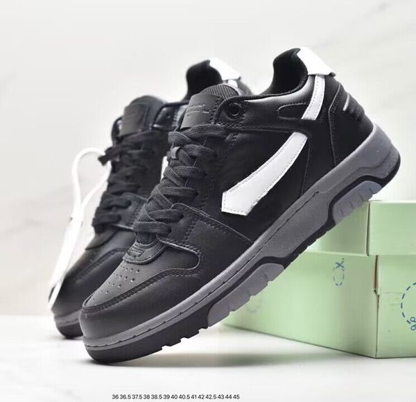 casual-style runner out of office sports shoes designer low distressed white black grey leather sneaker comfrot skateboard walking mens wome
casual-style runner out of office sports shoes designer low distressed white black grey leather sneaker comfrot skateboard walking mens wome