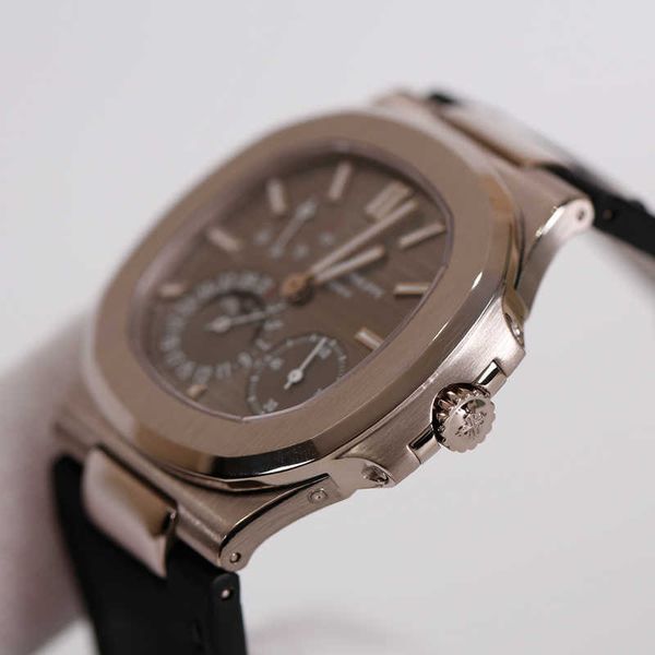 diamond p classical a sport t luxury e elegant k 40mm super thin wrist watches 5712 5724 3k zf cal.240 iced out watch for men & women 4cx4, Slivery;brown
diamond p classical a sport t luxury e elegant k 40mm super thin wrist watches 5712 5724 3k zf cal.240 iced out watch for men & women 4cx4, Slivery;brown