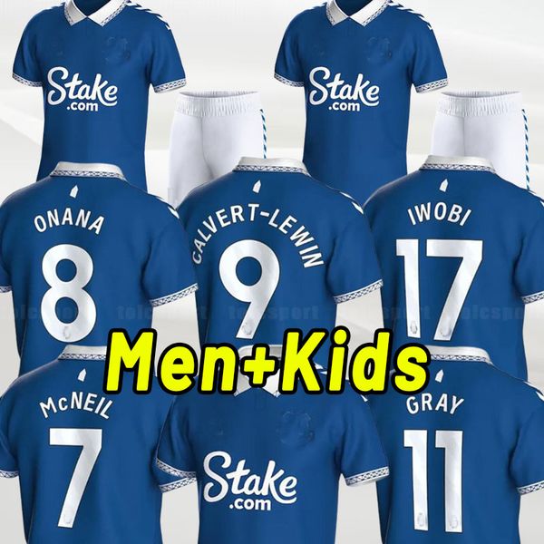 23 24 onana soccer jersey mcneil men kids calvert-lewin tarkowski coady football shirt 2023 2024 allan doucoure davies gordon camiseta delph, Black;yellow
23 24 onana soccer jersey mcneil men kids calvert-lewin tarkowski coady football shirt 2023 2024 allan doucoure davies gordon camiseta delph, Black;yellow