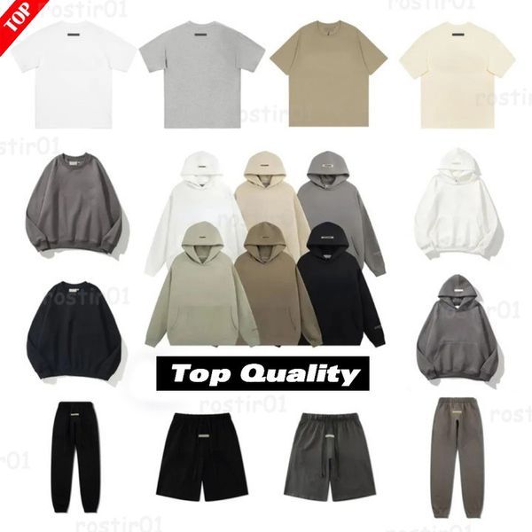 designer essentail hoodie shirt shorts for women essentialhoodie mens hoodie silica gel suit pullover sweatshirts tracksuit pullover lovers, Black
designer essentail hoodie shirt shorts for women essentialhoodie mens hoodie silica gel suit pullover sweatshirts tracksuit pullover lovers, Black