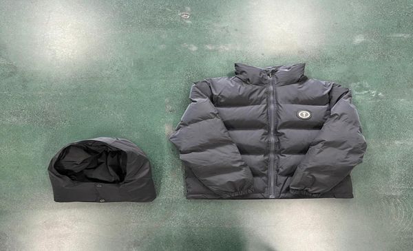 men039s new down jacket grey stone detachable hooded jacket white duck winter warm coat rap singer4251123, Black
men039s new down jacket grey stone detachable hooded jacket white duck winter warm coat rap singer4251123, Black