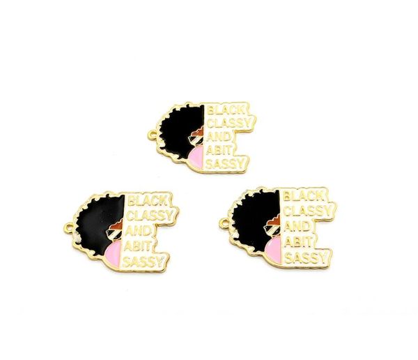 10pcs black girl charms for women diy jewelry accessories bgr051bgr0529519024, Bronze;silver
10pcs black girl charms for women diy jewelry accessories bgr051bgr0529519024, Bronze;silver