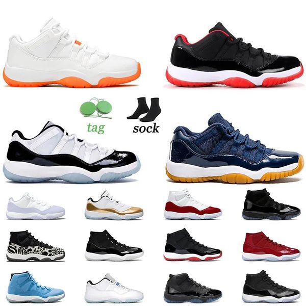 2023 11 11s pantone mens basketball shoes animal instinct 25th anniversary legend university blue concord bred citrus low high women sneake
2023 11 11s pantone mens basketball shoes animal instinct 25th anniversary legend university blue concord bred citrus low high women sneake