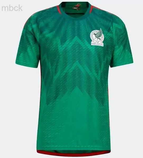 t-shirts mexico soccer jersey home away raul chicharito lozano dos santos football kit women sets uniforms fans version, White;black
t-shirts mexico soccer jersey home away raul chicharito lozano dos santos football kit women sets uniforms fans version, White;black