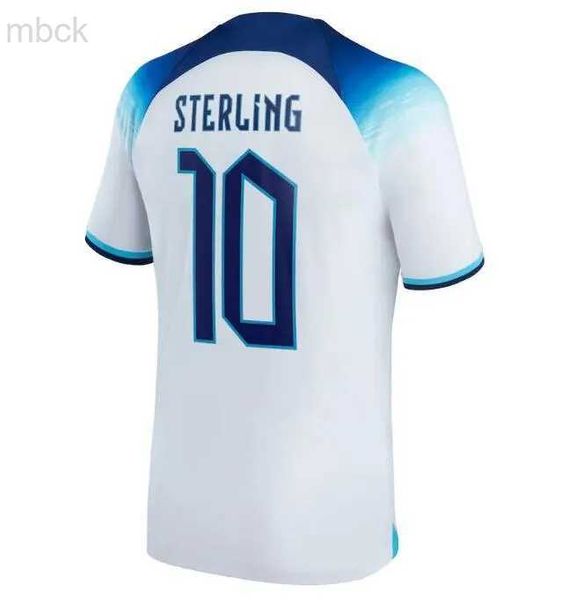 t-shirts englands toone soccer jerseys angleterre world cup women england football kirby white bright mead kane sterling rashford sancho gre, White;black
t-shirts englands toone soccer jerseys angleterre world cup women england football kirby white bright mead kane sterling rashford sancho gre, White;black