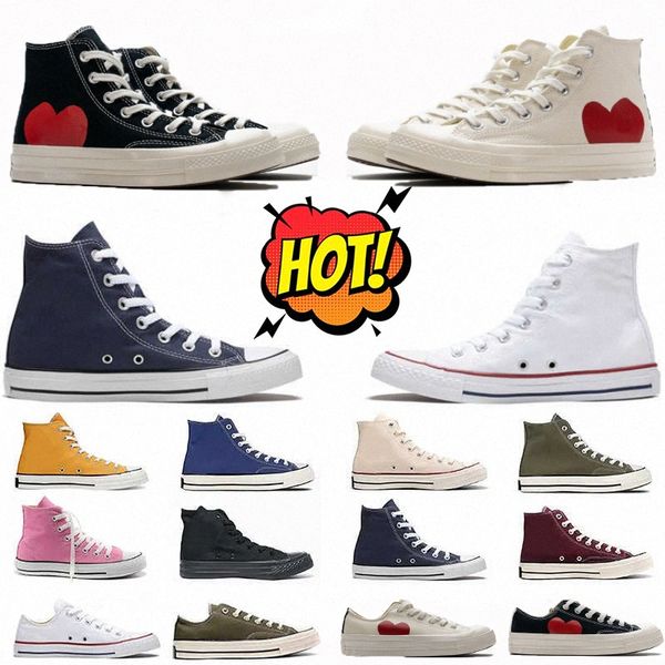 1970 classic casual shoes black pink blue men all star chuck 70 chucks 1970s stars big eyes heart shape platform jointly name sneaker e4aj#
1970 classic casual shoes black pink blue men all star chuck 70 chucks 1970s stars big eyes heart shape platform jointly name sneaker e4aj#