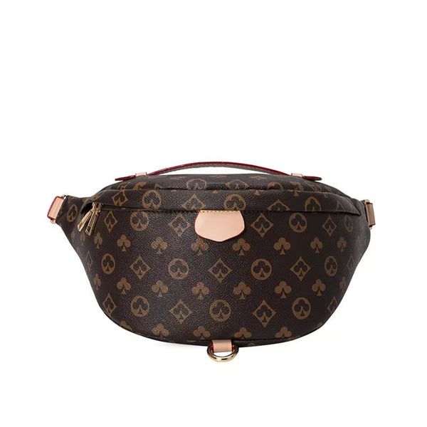 waist bags bumbag pouch designer handbag purses womens men bum bag belt women pocket bags fashion crossbody bags brown flowers shoulder bag
waist bags bumbag pouch designer handbag purses womens men bum bag belt women pocket bags fashion crossbody bags brown flowers shoulder bag