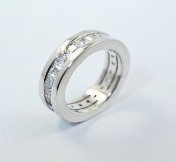 brand design wedding rings simple fashion jewelry 925 sterling silver full princess cut party white z cz diamond gemstones ete4012228, Slivery;golden
brand design wedding rings simple fashion jewelry 925 sterling silver full princess cut party white z cz diamond gemstones ete4012228, Slivery;golden