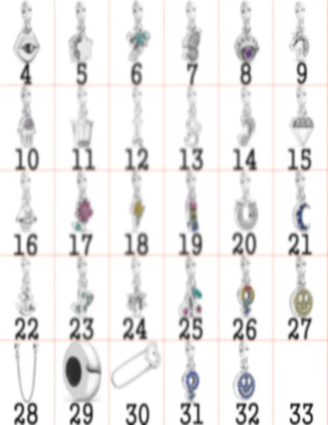 new popular fahmi 925 silver fits bracelet dangle charm for women039s jewelry charms original jewellery1246912
new popular fahmi 925 silver fits bracelet dangle charm for women039s jewelry charms original jewellery1246912