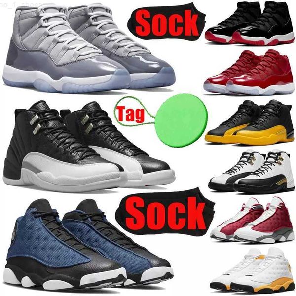 cool grey basketball shoes 11 12 13 mens womens playoffs 11s 12s 13s brave blue royalty utility court purple del sol red flint men women tra, Black
cool grey basketball shoes 11 12 13 mens womens playoffs 11s 12s 13s brave blue royalty utility court purple del sol red flint men women tra, Black