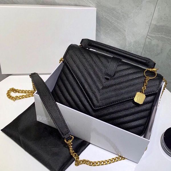 designer handbags women shoulder handbag colors feminina clutch tote bags messenger bag shopping tote
designer handbags women shoulder handbag colors feminina clutch tote bags messenger bag shopping tote