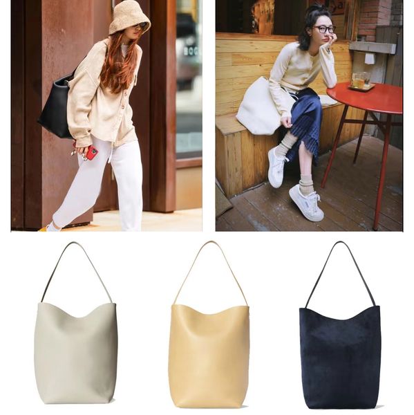 fashion the row genuine leather park handbags tote bag womens wallets mens designers underarm clutch bags luxurys handle pochette shoulder c
fashion the row genuine leather park handbags tote bag womens wallets mens designers underarm clutch bags luxurys handle pochette shoulder c