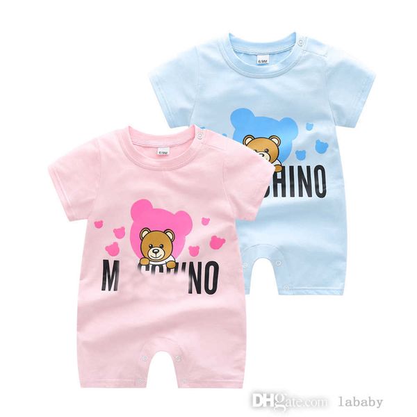 2022 summer baby rompers short sleeved old flowers climbing newborn girl boy clothes cotton jumpsuit children pajama, Blue
2022 summer baby rompers short sleeved old flowers climbing newborn girl boy clothes cotton jumpsuit children pajama, Blue