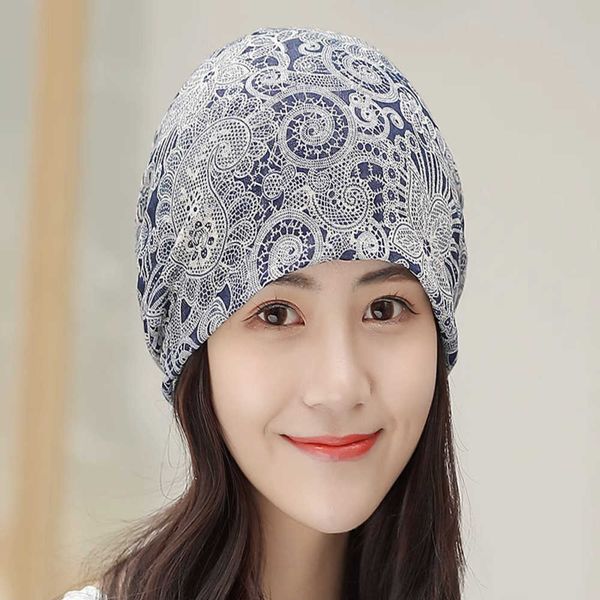 new women's spring/summer pullover ethnic style fashion moon baotou hat chemotherapy scarf
new women's spring/summer pullover ethnic style fashion moon baotou hat chemotherapy scarf