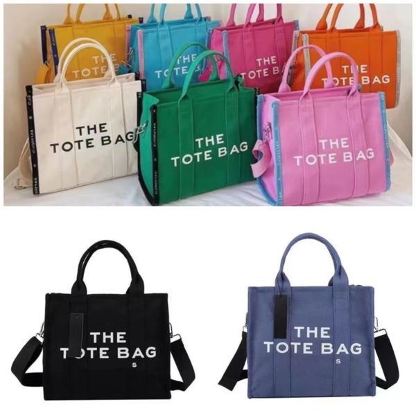 the tote bag backpack designer handbag women casual canvas fashion shoulder bags crossbody lady luxury classic style pochette traveler bags
the tote bag backpack designer handbag women casual canvas fashion shoulder bags crossbody lady luxury classic style pochette traveler bags
