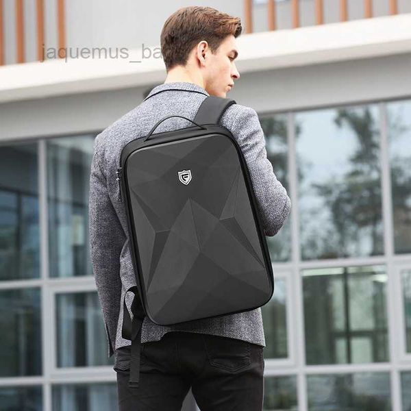 mens computer bag backpack tumi multifunctional 17.3 inch anti-theft lapbackpack usb eva protect shell bags notebook travel rucksack school
mens computer bag backpack tumi multifunctional 17.3 inch anti-theft lapbackpack usb eva protect shell bags notebook travel rucksack school