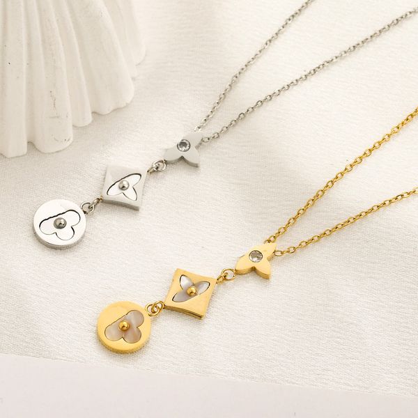 charm love gift necklace stainless steel non fade jewelry 2023 new 18k gold long chain designe for women luxury 925 silver necklace wedding
charm love gift necklace stainless steel non fade jewelry 2023 new 18k gold long chain designe for women luxury 925 silver necklace wedding