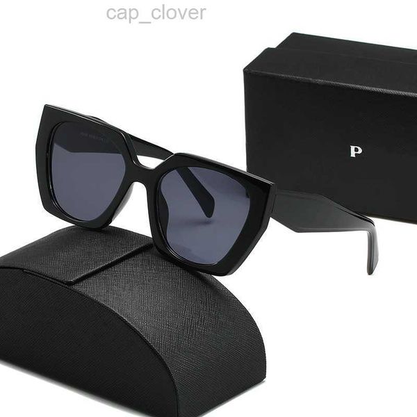 designer sunglasses for women mens sunglasses men fashion outdoor classic style eyewear goggles polarizing sport driving multiple style shad, White;black
designer sunglasses for women mens sunglasses men fashion outdoor classic style eyewear goggles polarizing sport driving multiple style shad, White;black