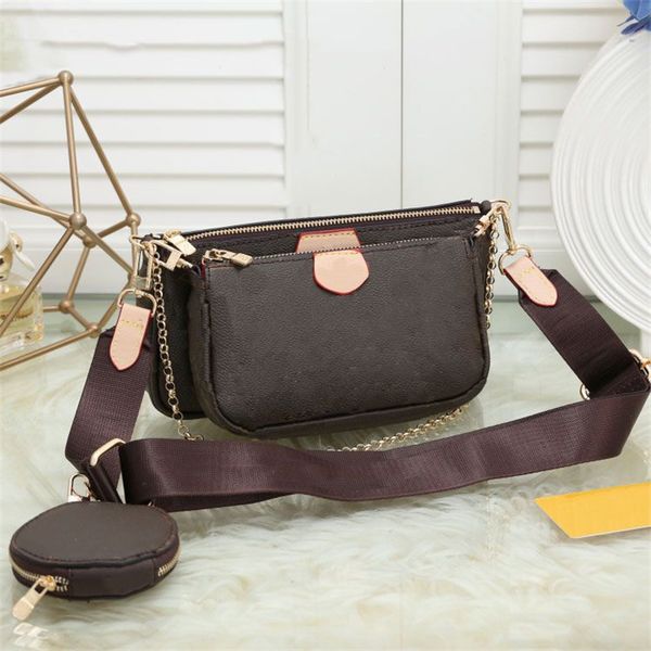 multi flower shoulder bags designer handbags coin purse 3-in-one luxury women crossbody bag brands replica mahjong handbag leather fashion t
multi flower shoulder bags designer handbags coin purse 3-in-one luxury women crossbody bag brands replica mahjong handbag leather fashion t