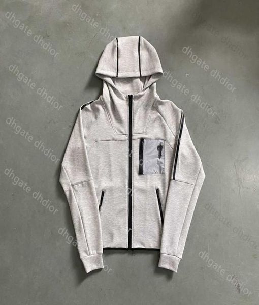 jk2e iorgat t fleece bodysuit men039s light luxury hoodie set embroidered letters s with zipper9228759, Black
jk2e iorgat t fleece bodysuit men039s light luxury hoodie set embroidered letters s with zipper9228759, Black