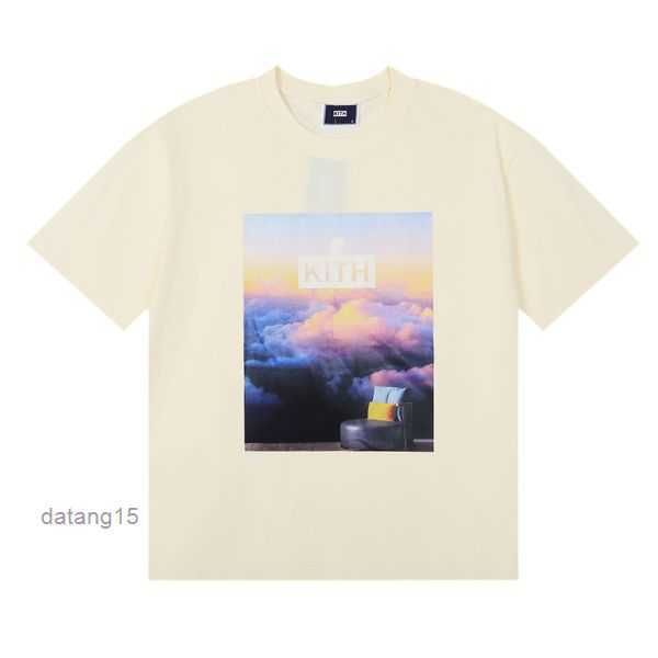 kith men t shirts tom jerry designer shirt designers women casual short sleeves sesame street tee vintage fashion clothes tees outwear man, White;black
kith men t shirts tom jerry designer shirt designers women casual short sleeves sesame street tee vintage fashion clothes tees outwear man, White;black