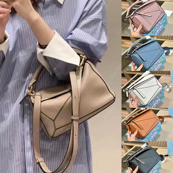geometric leather bags genuine leather handbag convenient crossbody bag women's luxury and fashion shoulder designer crossbody cross bo
geometric leather bags genuine leather handbag convenient crossbody bag women's luxury and fashion shoulder designer crossbody cross bo