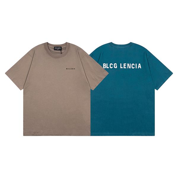blcg lencia 2023 summer new 250g 100% cotton fabric t-shirt men print color drop sleeve loose tshirts oversize 2023158, White;black
blcg lencia 2023 summer new 250g 100% cotton fabric t-shirt men print color drop sleeve loose tshirts oversize 2023158, White;black