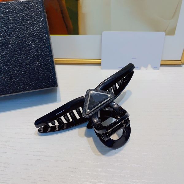 hairs clips popular hairpins solid big hair claws elegant barrette prad headwear women girls hollow bath hair accessories fp2b
hairs clips popular hairpins solid big hair claws elegant barrette prad headwear women girls hollow bath hair accessories fp2b