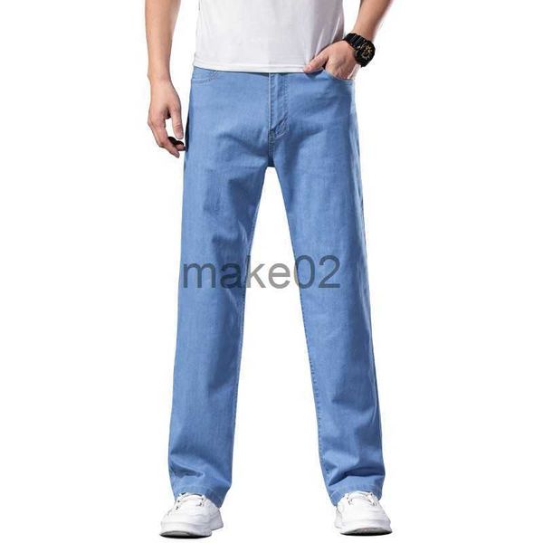 men's jeans 2022 spring summer mens denim pants light blue colors men's loose fit pants casual lightweight jeans size 44 46 x0710
men's jeans 2022 spring summer mens denim pants light blue colors men's loose fit pants casual lightweight jeans size 44 46 x0710
