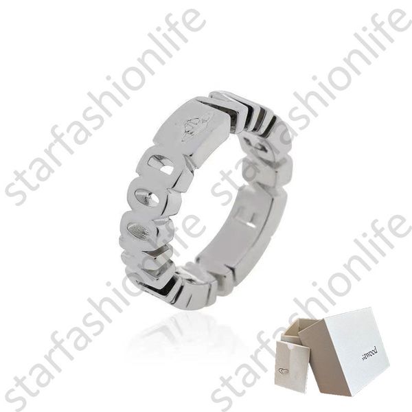saturn classic hollow saturn ring personality couple punk style 3 colors with box, Golden;silver
saturn classic hollow saturn ring personality couple punk style 3 colors with box, Golden;silver