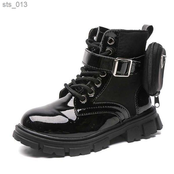 sizes 21-37 fall fashion children' ankle boots new kids girls chelsea boots faux leather shoes baby botins tennis rubber sole l230518, Black;grey
sizes 21-37 fall fashion children' ankle boots new kids girls chelsea boots faux leather shoes baby botins tennis rubber sole l230518, Black;grey