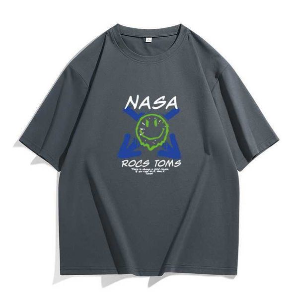 stussys youth shoulder drop ice silk half sleeve american short sleeve t-shirt for men's 2023 summer fashion brand anime, White;black
stussys youth shoulder drop ice silk half sleeve american short sleeve t-shirt for men's 2023 summer fashion brand anime, White;black
