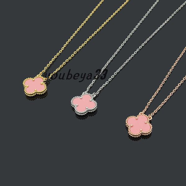 wholesale 15mm flower pendant 18k gold rose silver necklace 316l stainless steel ceramic black white red green pink blue love jewelry women
wholesale 15mm flower pendant 18k gold rose silver necklace 316l stainless steel ceramic black white red green pink blue love jewelry women