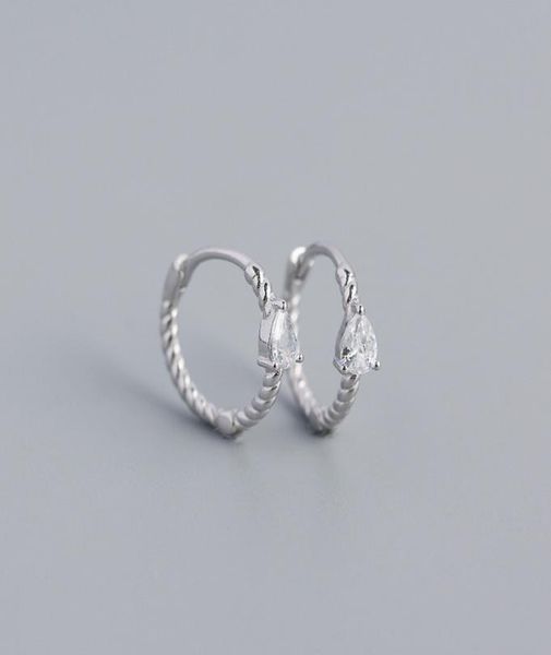 100 925 sterling silver geometric small circle hoop earrings for women girls wedding engagement colorful cz zircon earring3268583, Golden;silver
100 925 sterling silver geometric small circle hoop earrings for women girls wedding engagement colorful cz zircon earring3268583, Golden;silver