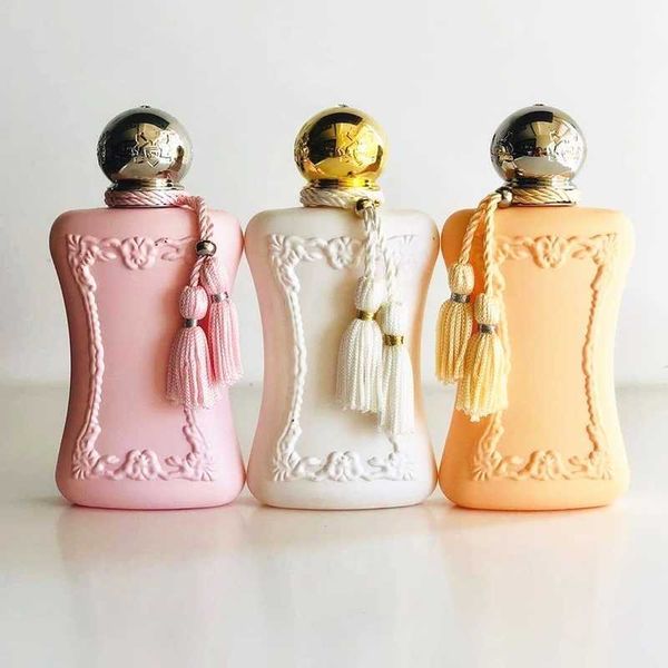 75ml perfume cassili delinna sedbury meliora marly long lasting quality high fragranceke0i
75ml perfume cassili delinna sedbury meliora marly long lasting quality high fragranceke0i