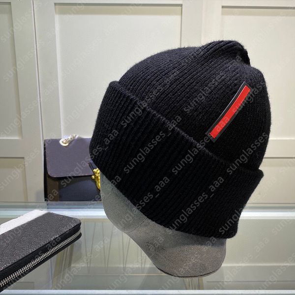 designer skull caps fashion knitted beanie cap letter print hat design for man woman 5 colors, Blue;gray
designer skull caps fashion knitted beanie cap letter print hat design for man woman 5 colors, Blue;gray