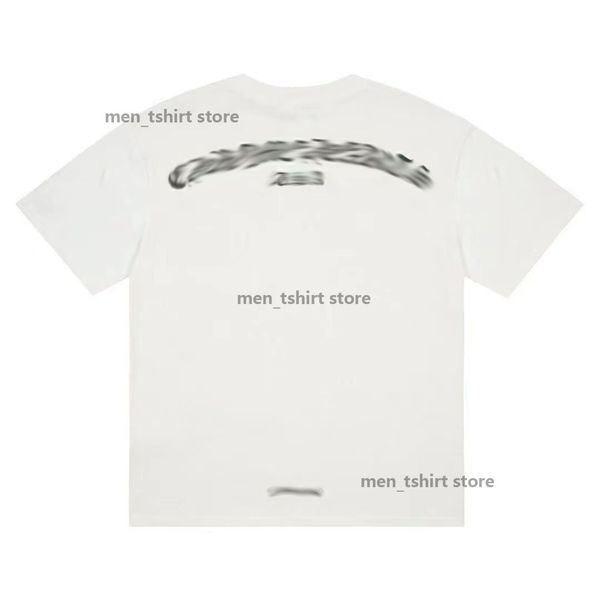 designer t shirt ch hearts shirts man t-shirt black shirts men's clothing outdoor round neck hip hop embroidery swimwear summer funny c, White;black
designer t shirt ch hearts shirts man t-shirt black shirts men's clothing outdoor round neck hip hop embroidery swimwear summer funny c, White;black