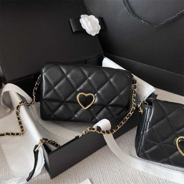 luxury designer bags channel bag messenger bag handbag envelope bags shoulder bag tote women's fashion texture pearl lock 23ss love ena
luxury designer bags channel bag messenger bag handbag envelope bags shoulder bag tote women's fashion texture pearl lock 23ss love ena