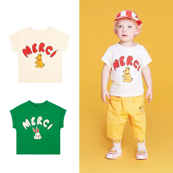 t shirts 3 4 5 6years child pullovers simple half sleeve brand costume casual fashion tshirt boys style pure cotton soft print t 230707, Blue
t shirts 3 4 5 6years child pullovers simple half sleeve brand costume casual fashion tshirt boys style pure cotton soft print t 230707, Blue