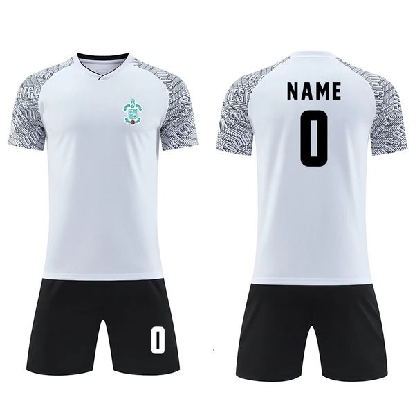 jerseys custom soccer sports set blank jerseys printing number name quick drying breathable kids training football jersey 230710
jerseys custom soccer sports set blank jerseys printing number name quick drying breathable kids training football jersey 230710