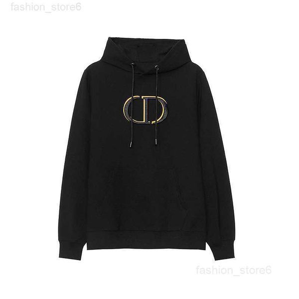 ss new mens tracksuits women designers hoodies for fashion hoodie winter man long sleeve men s womens hoodie clothing clothes hip hop, Black
ss new mens tracksuits women designers hoodies for fashion hoodie winter man long sleeve men s womens hoodie clothing clothes hip hop, Black