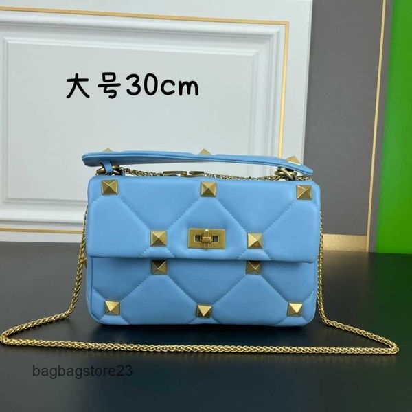 valentiino style rivet shoulder lady single purse bag decoration large evening crossbody designer bags handbag capacity small square light l
valentiino style rivet shoulder lady single purse bag decoration large evening crossbody designer bags handbag capacity small square light l