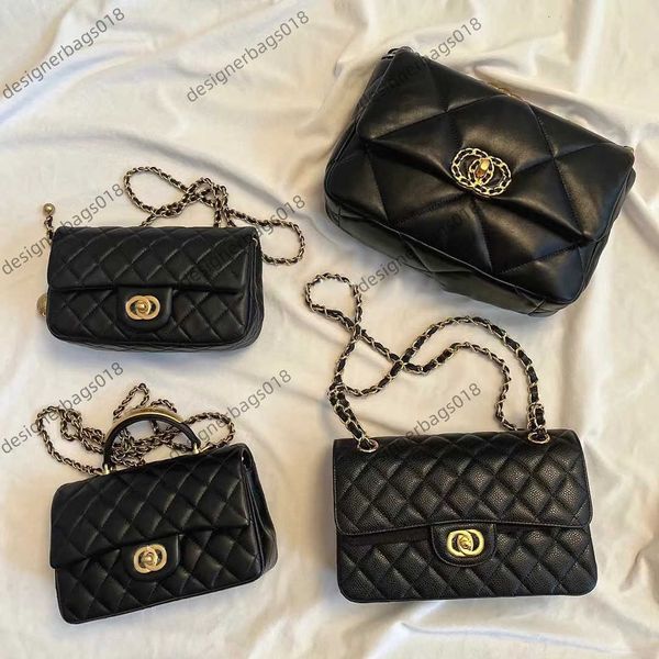 designers leather mini bag classic cc womens totes flap handbag fashion crossbody shoulder bags luxurys wallet purses camera gold chain
designers leather mini bag classic cc womens totes flap handbag fashion crossbody shoulder bags luxurys wallet purses camera gold chain