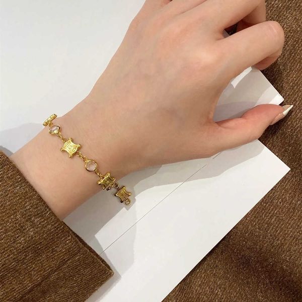 french classic arc de triomphe chain splice bracelet brass plated 18k real gold handpiece girl, Golden;silver
french classic arc de triomphe chain splice bracelet brass plated 18k real gold handpiece girl, Golden;silver
