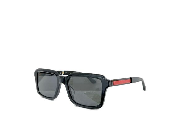 womens sunglasses for women men sun glasses mens fashion style protects eyes uv400 lens with random box and case 140ws, White;black
womens sunglasses for women men sun glasses mens fashion style protects eyes uv400 lens with random box and case 140ws, White;black