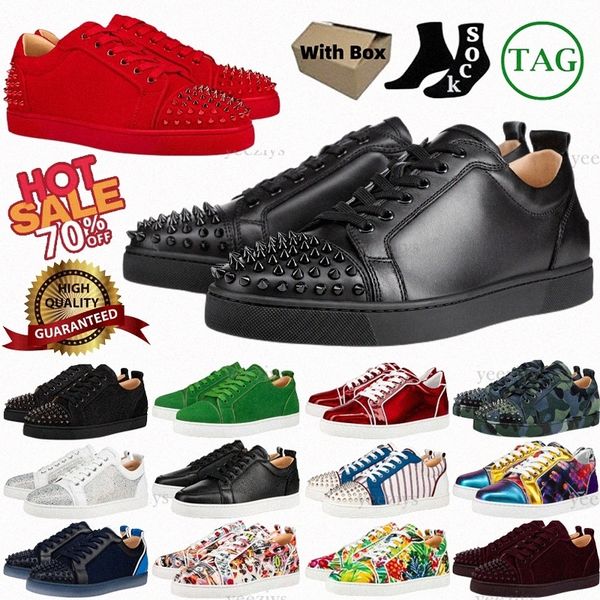 jumpman retro 5 basketball shoes aqua unc 5s georgetown lucky green concord racer blue raging bull fire red suede jade horizon sail what the, Black
jumpman retro 5 basketball shoes aqua unc 5s georgetown lucky green concord racer blue raging bull fire red suede jade horizon sail what the, Black